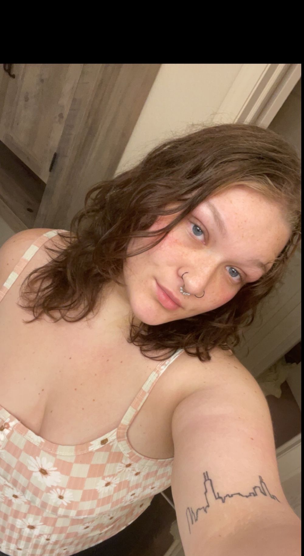 joijoi12 OnlyFans profile picture