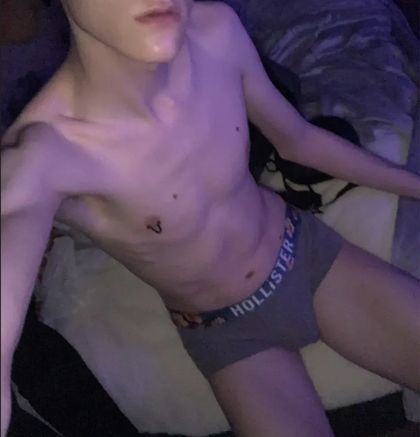 u8305421 OnlyFans picture