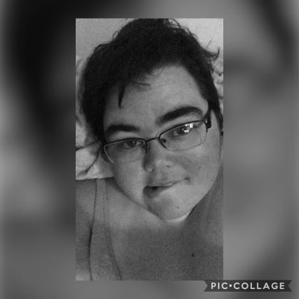 ktease420 OnlyFans picture