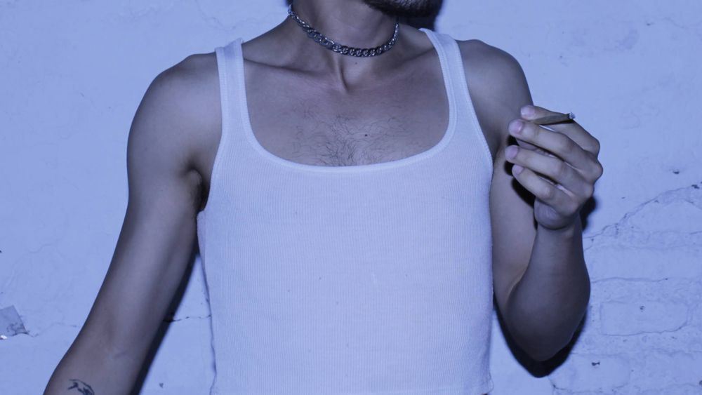 reyvis OnlyFans profile picture