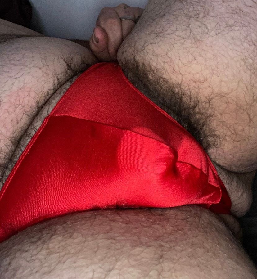 u112416670 OnlyFans profile picture