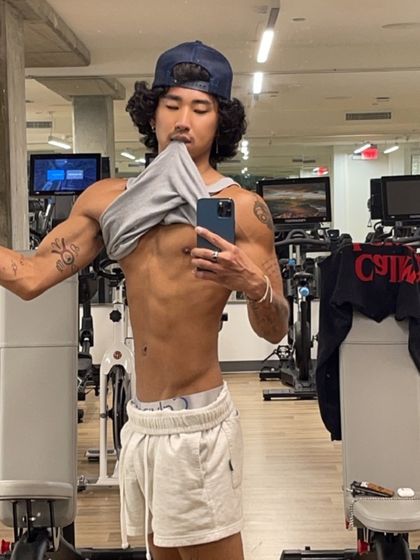 thtoneazn OnlyFans picture