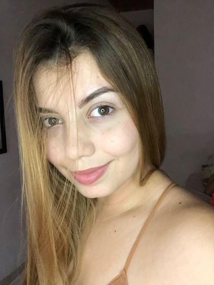 andredgm23 OnlyFans picture