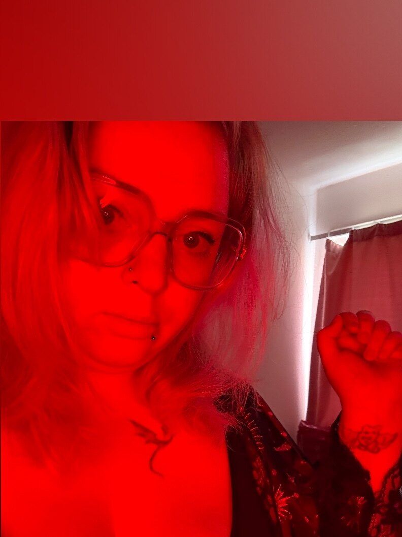u550225184 OnlyFans profile picture