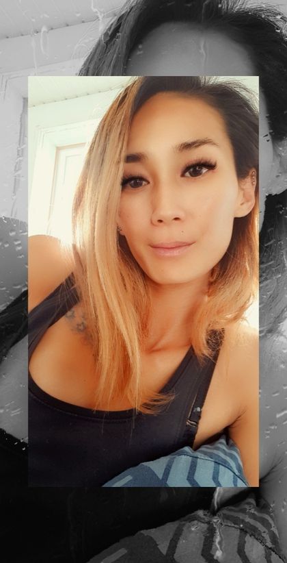 biochemicaltherapy OnlyFans picture
