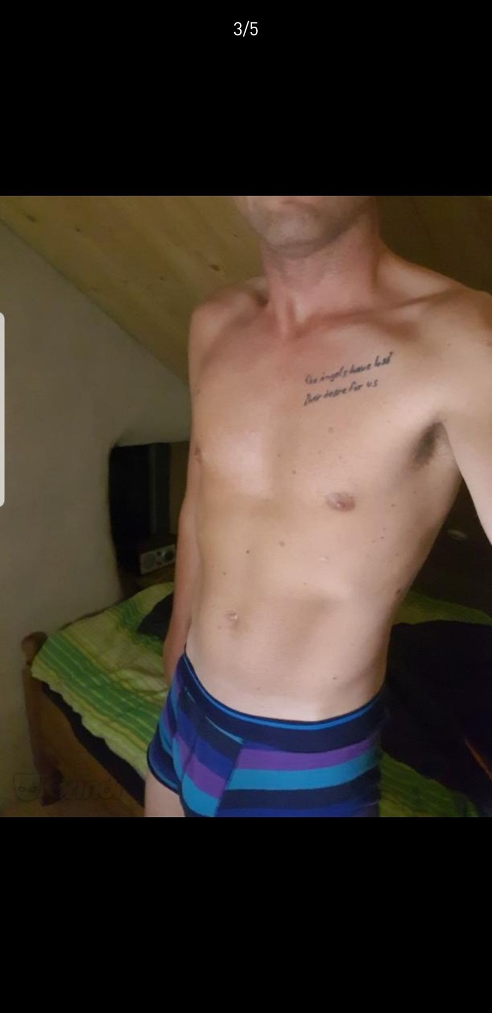u123215518 OnlyFans profile picture