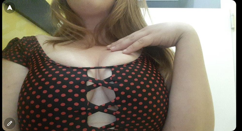 stephiee6969 OnlyFans profile picture