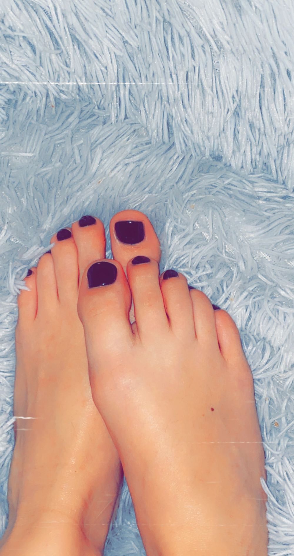 u149451054 OnlyFans profile picture