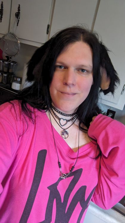 trixie.rabbit OnlyFans picture