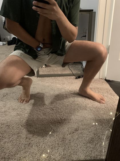 esteban_9 OnlyFans picture