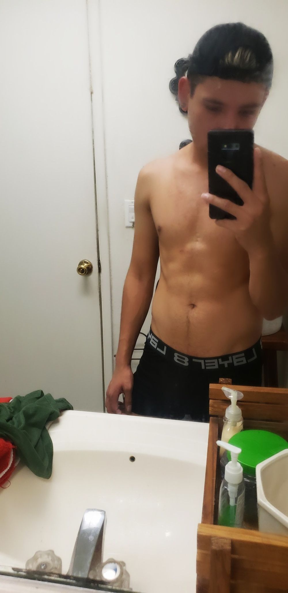 alec669 OnlyFans profile picture