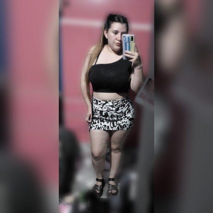 sirena_secreta OnlyFans profile picture