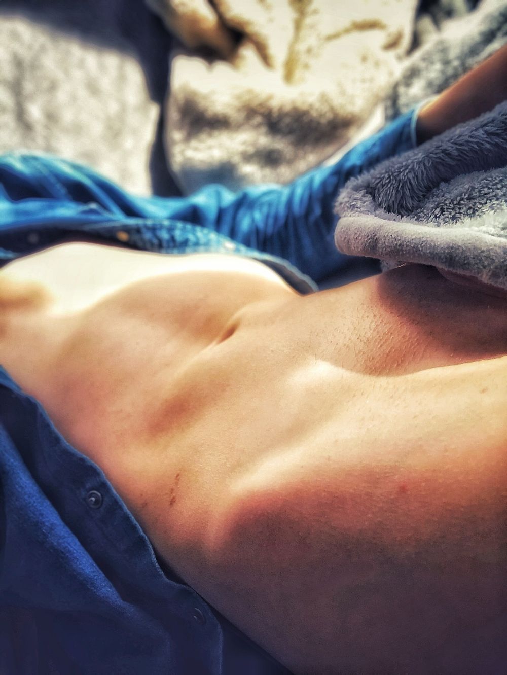 fabuxd OnlyFans profile picture