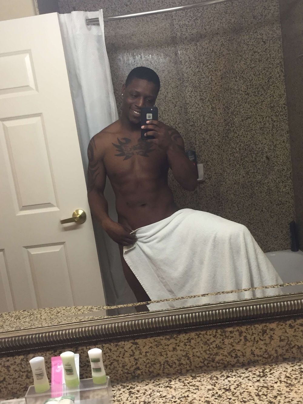 sexyfriendlyghost OnlyFans profile picture