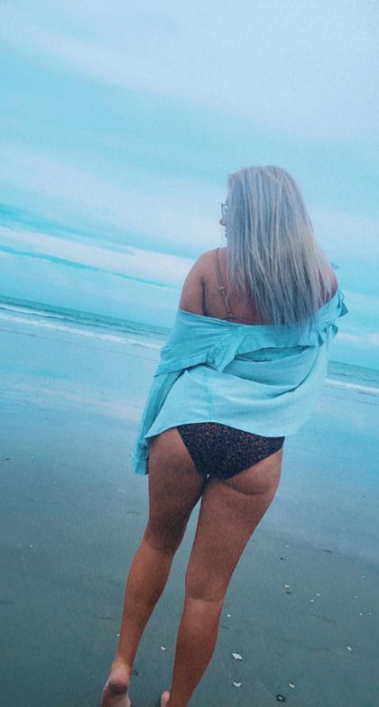 u101005922 OnlyFans picture
