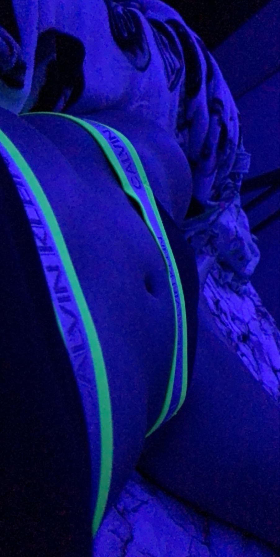 jaz6996 OnlyFans profile picture
