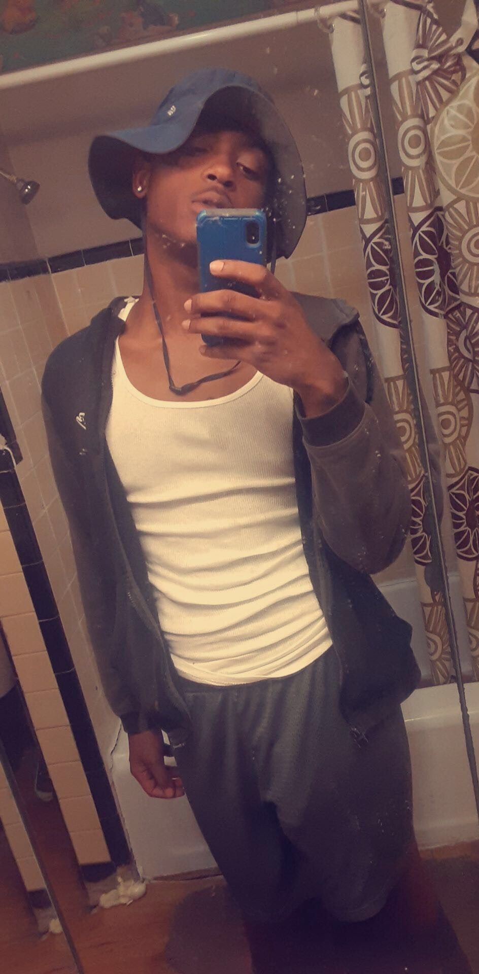 dopeboyjodyy OnlyFans profile picture
