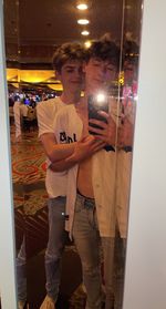 brandonandchance OnlyFans - Free Trial - Photos - Socials ...