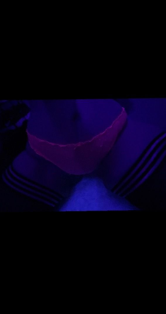 u64802899 OnlyFans profile picture