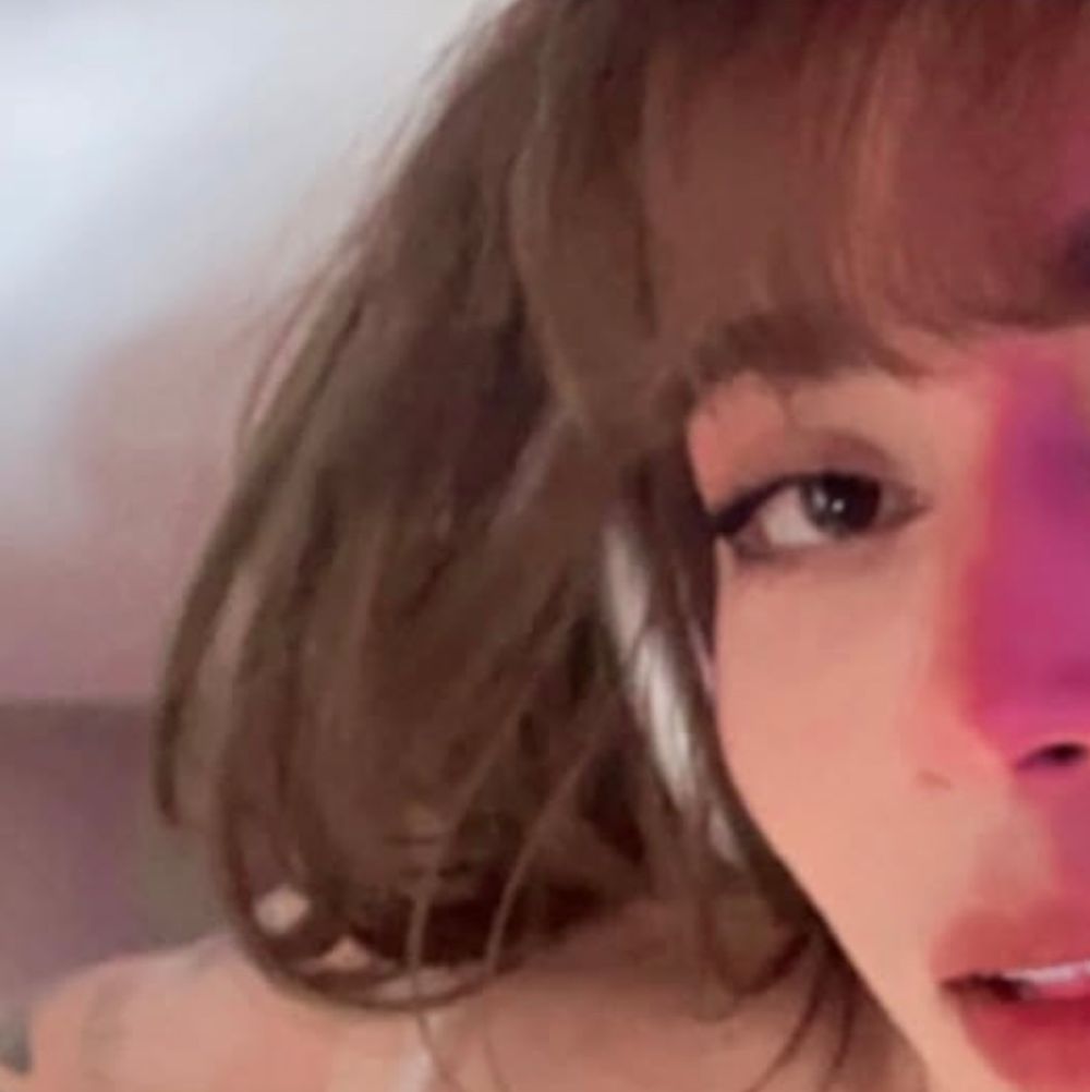 sabrina19x OnlyFans profile picture