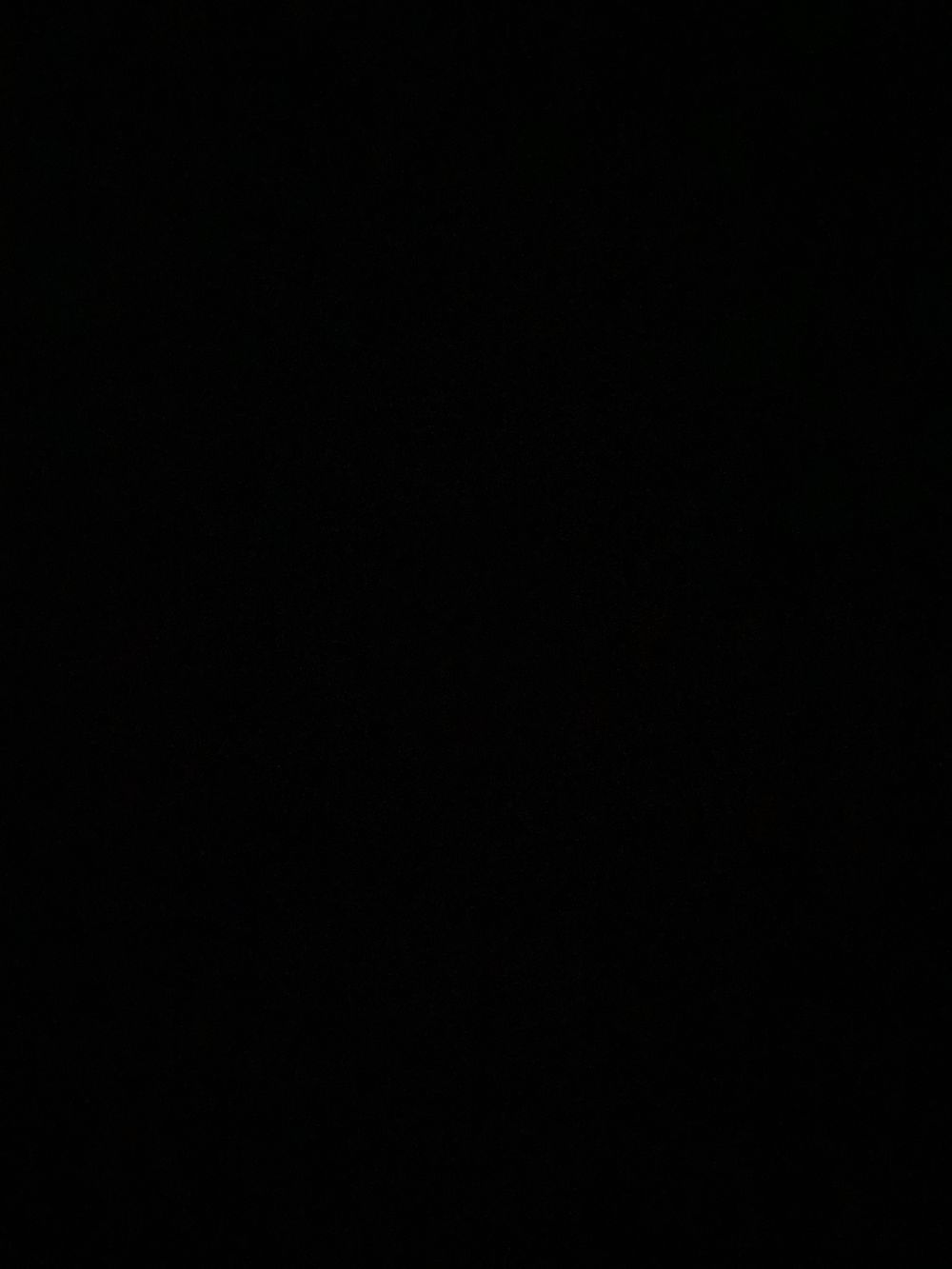 iamdarkrackz OnlyFans profile picture