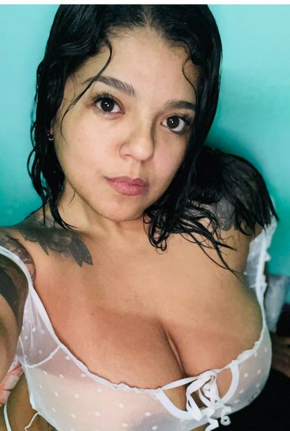 sara-2025 OnlyFans picture