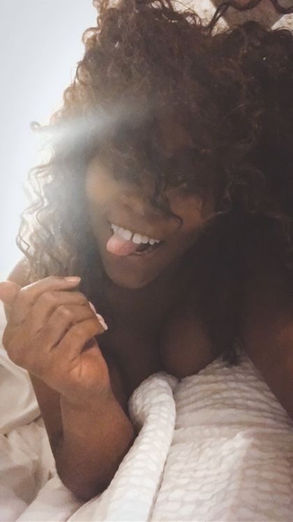 thykkstoner OnlyFans picture