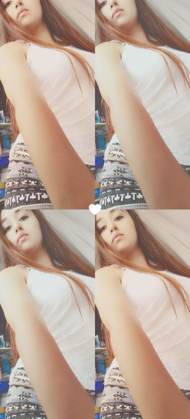 redheadprincess18 OnlyFans profile picture