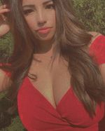 spicyletty OnlyFans - Free Trial - Photos - Socials | FansMetrics.com