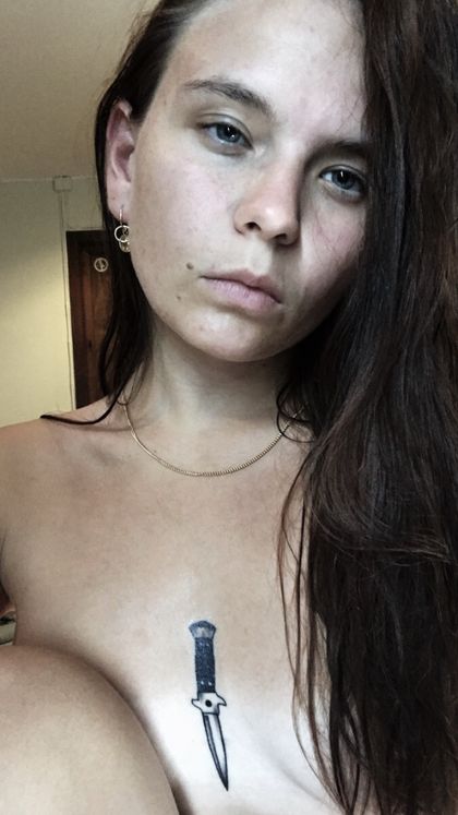 u68215537 OnlyFans picture