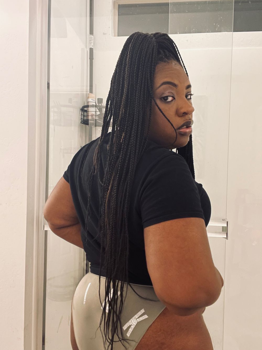 itsjuicyaintit OnlyFans profile picture