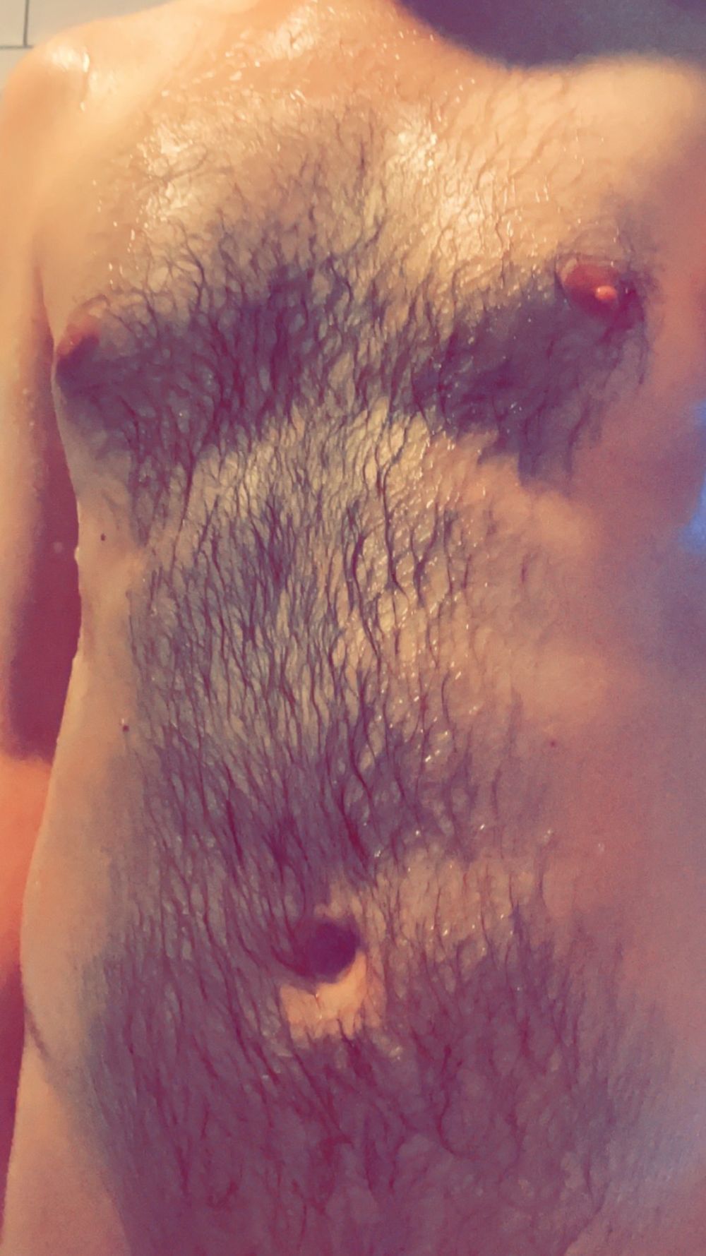 otterguy24 OnlyFans profile picture
