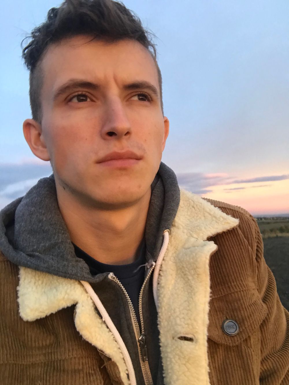 stevetwink OnlyFans profile picture