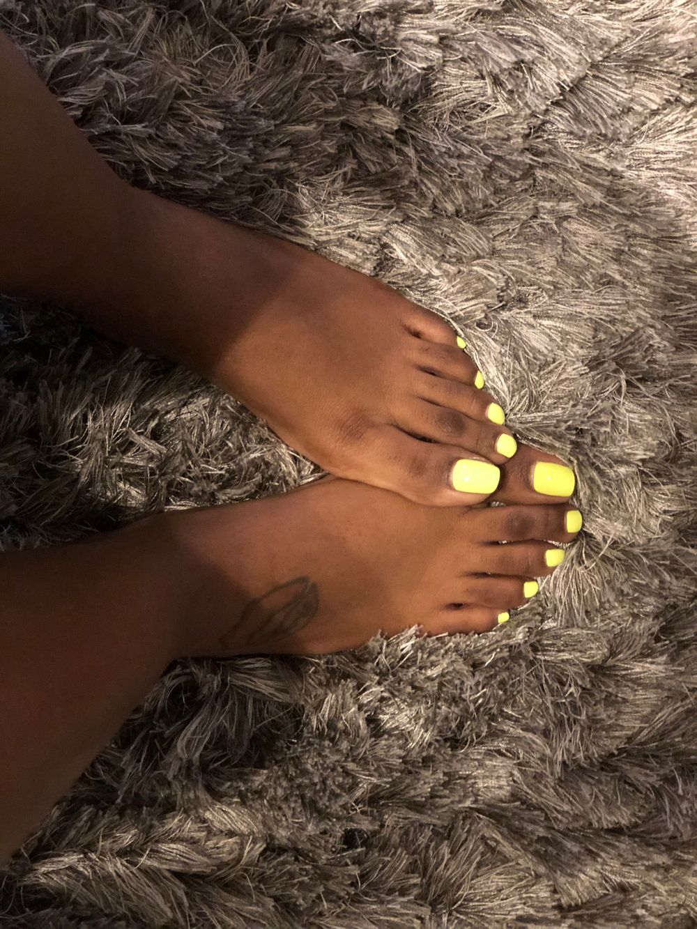 sneakersolesandtoes OnlyFans profile picture