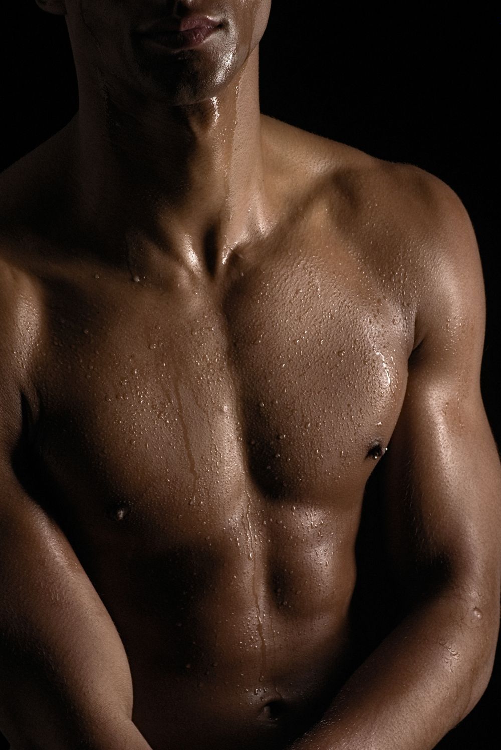 alejandro.mba OnlyFans profile picture