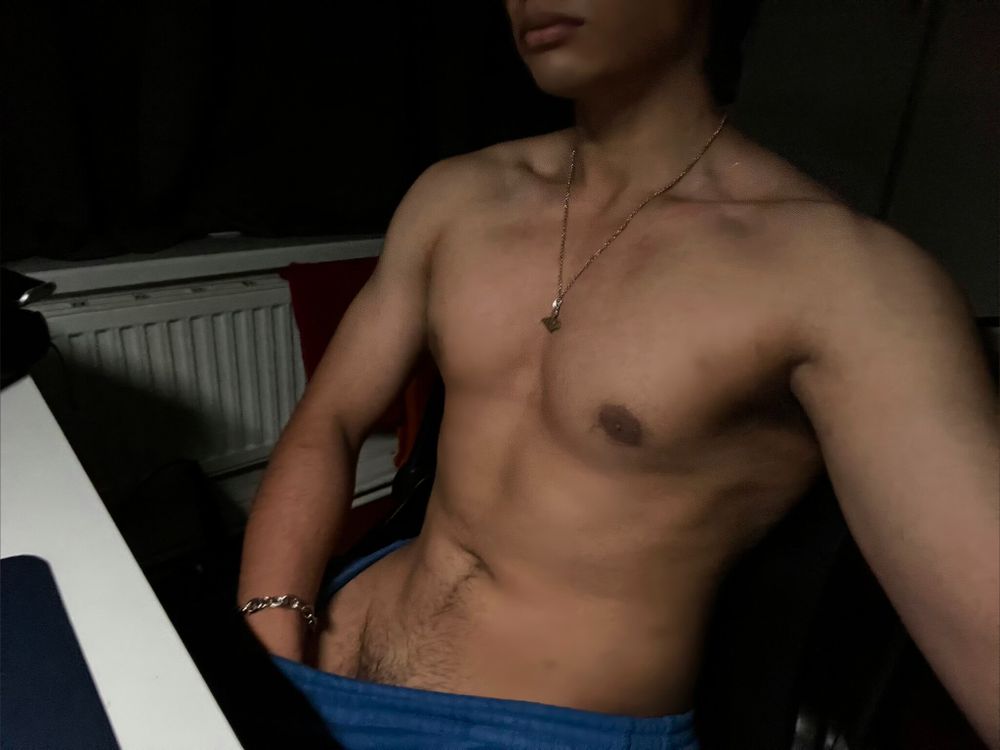 maccain OnlyFans profile picture