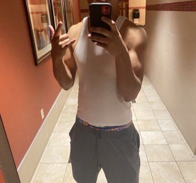 whatyounoahboutme OnlyFans picture