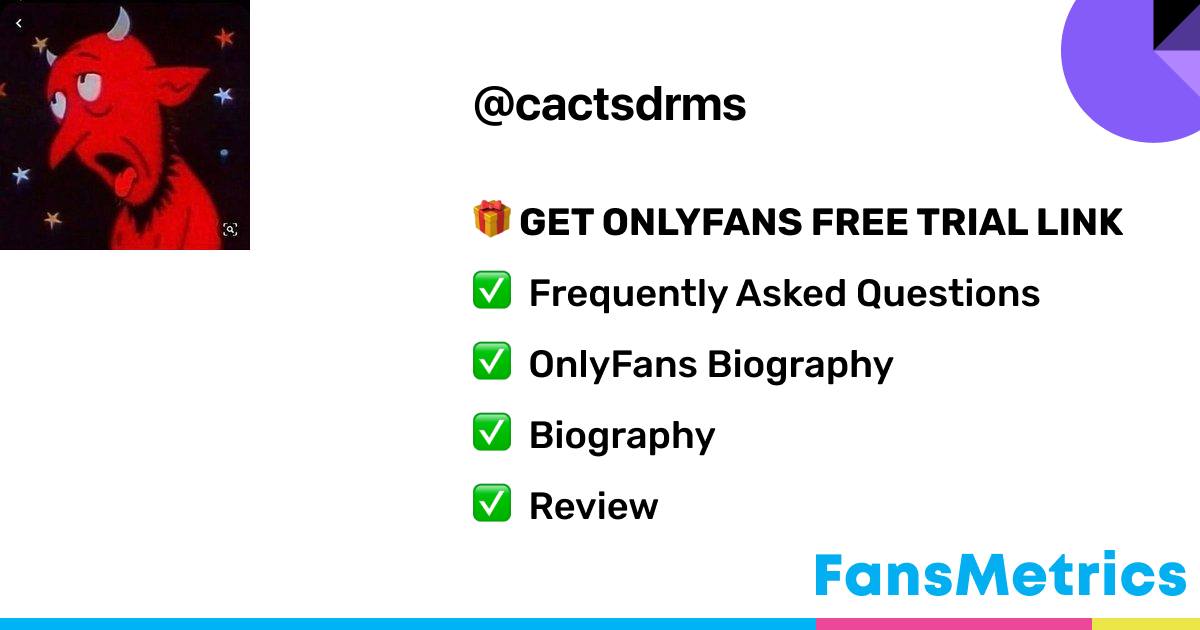 Leaked Latinolvr - Cactsdrms OnlyFans FoxyKitty13 OnlyFans