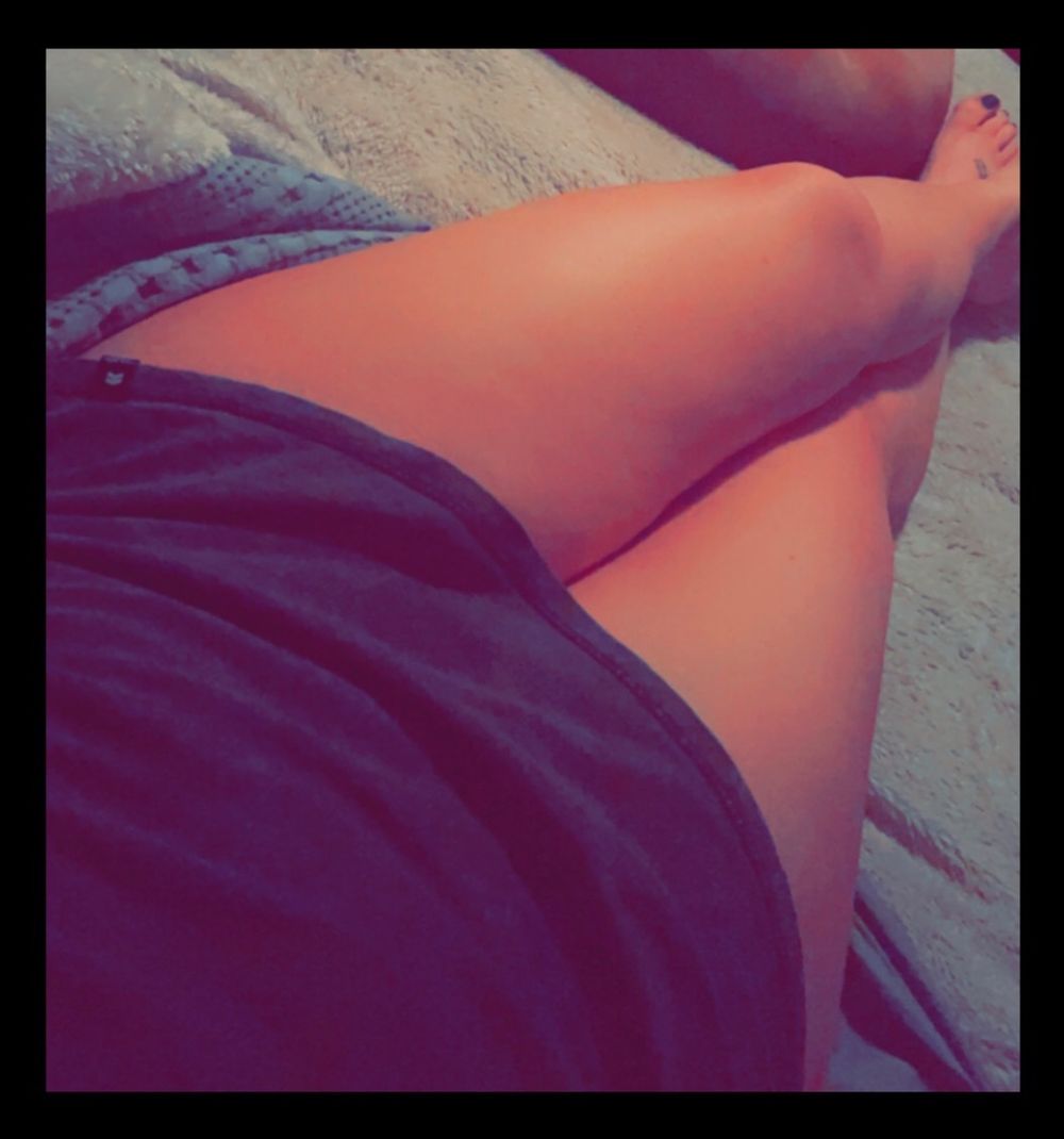thikkthighsnthinpatience OnlyFans profile picture