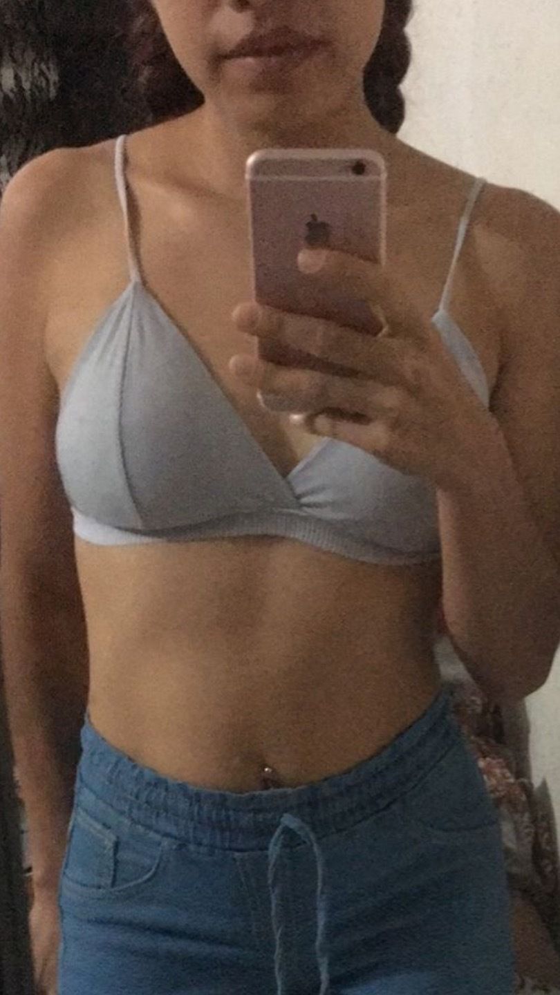 pinkyhz OnlyFans profile picture