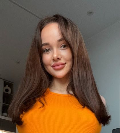 alina_your_soul OnlyFans picture