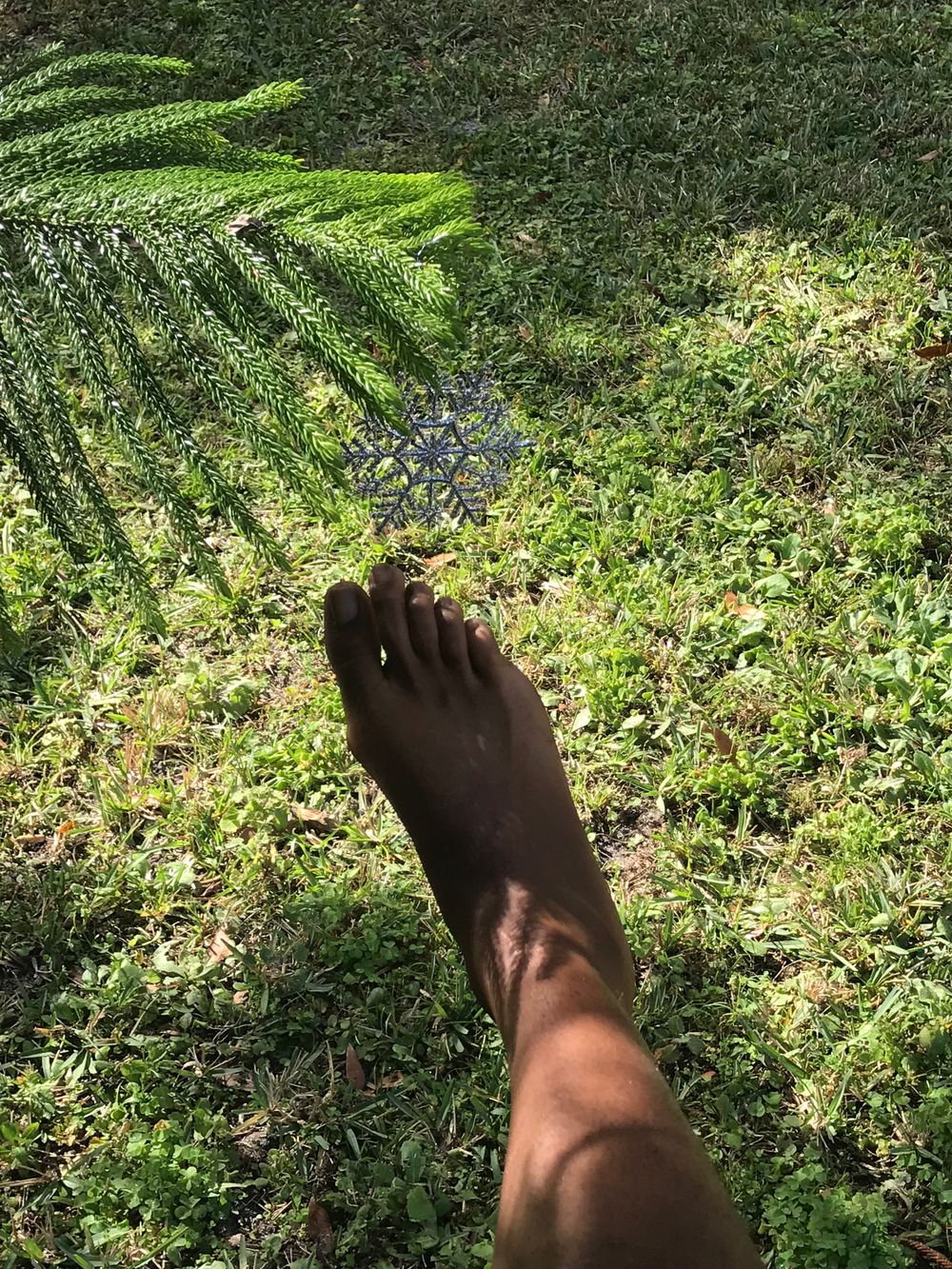 u195757744 OnlyFans profile picture