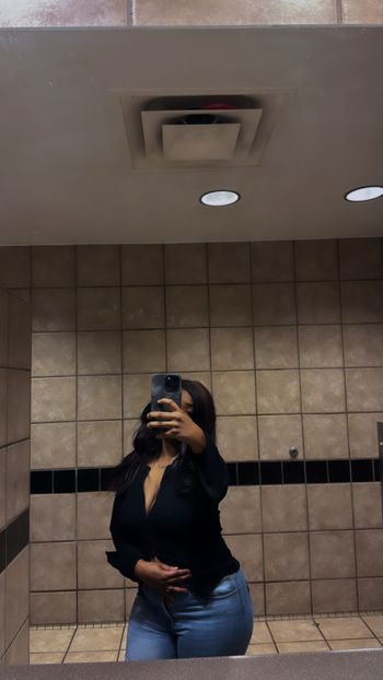 soulxties444 OnlyFans profile picture