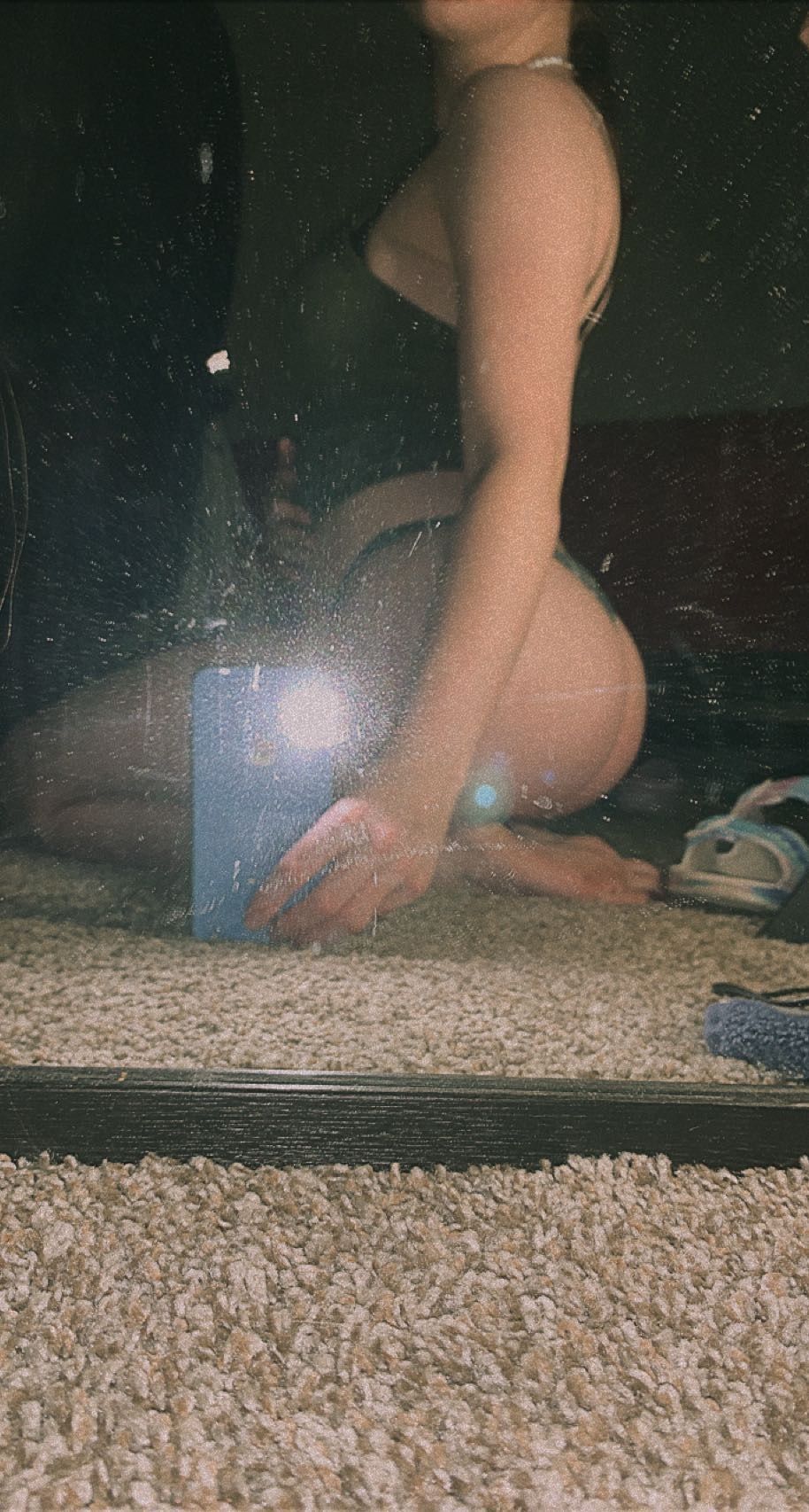 pink.maddie OnlyFans profile picture