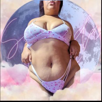 Selena Da Roma゚. (NO PPV EVER)