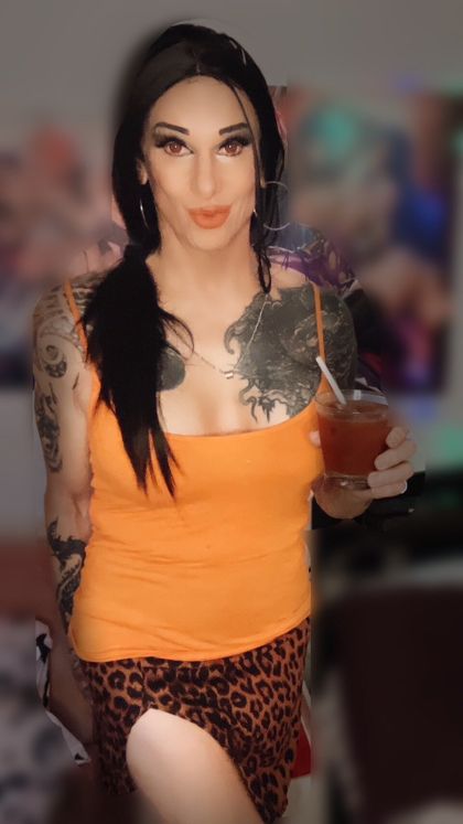 transagera OnlyFans picture