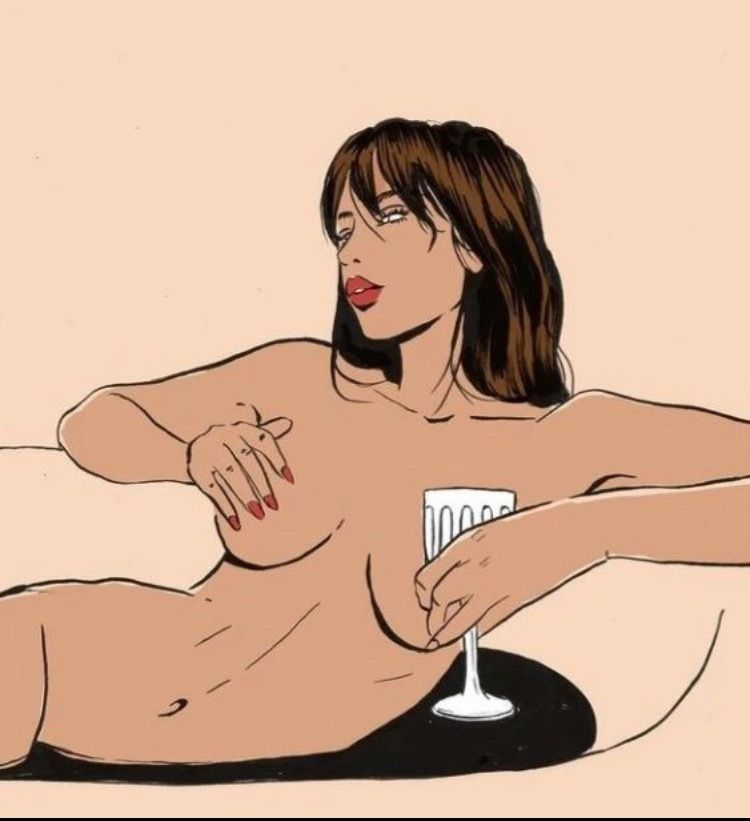 olga753 OnlyFans profile picture