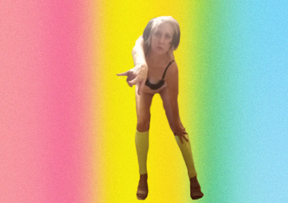 u32778357 OnlyFans profile picture