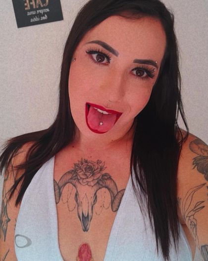 inkedcris OnlyFans picture