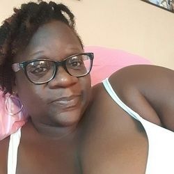 milkymy1st OnlyFans profile picture